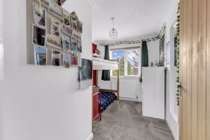 Photo 27- click for photo gallery